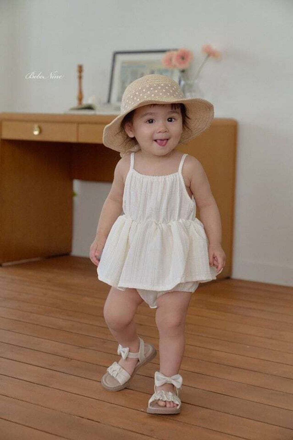 A2F0147C-9AC2-4D92-99B3-5E9DA271C15E