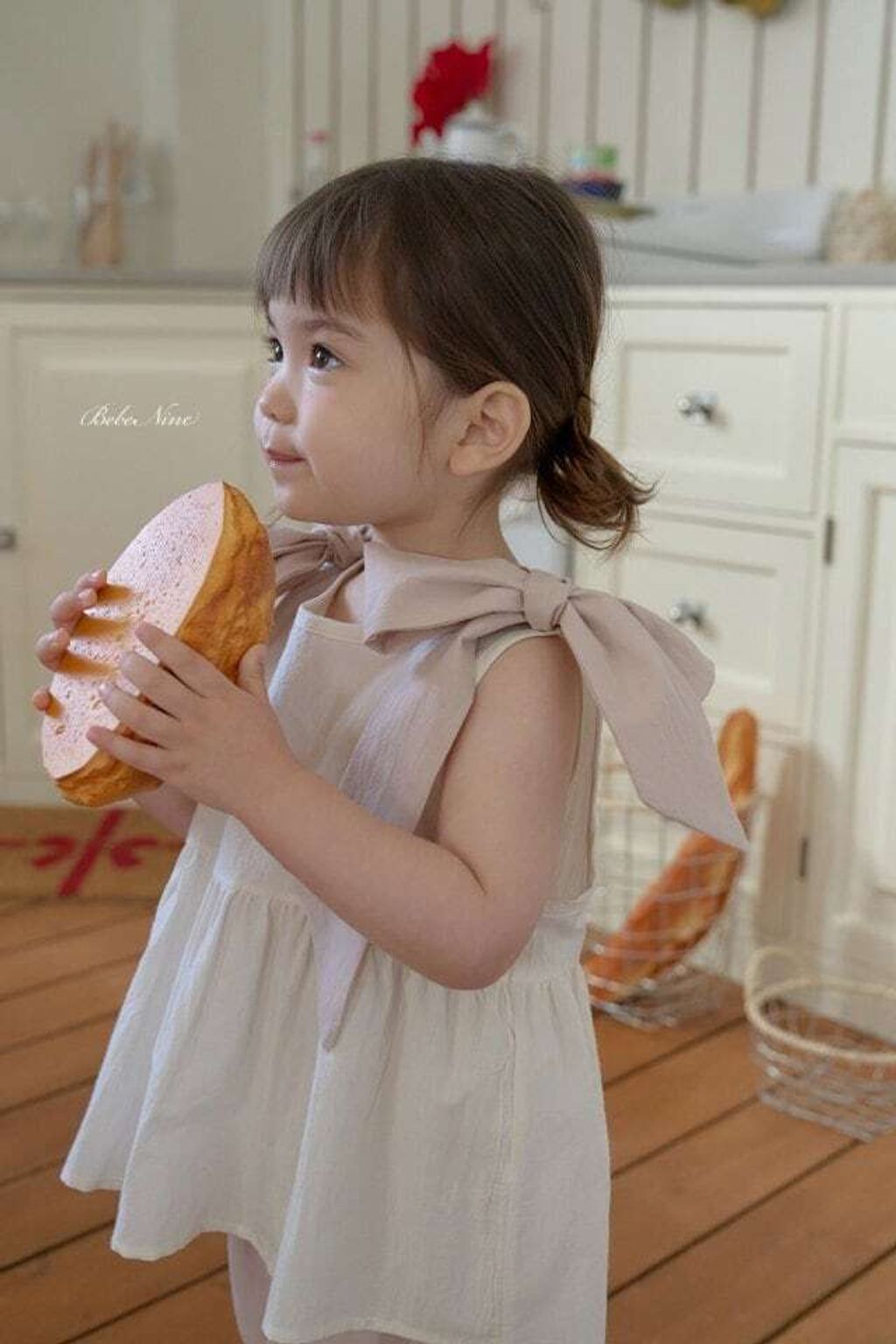 2F8ACE6A-1C52-470B-B45E-C643A32A41CC