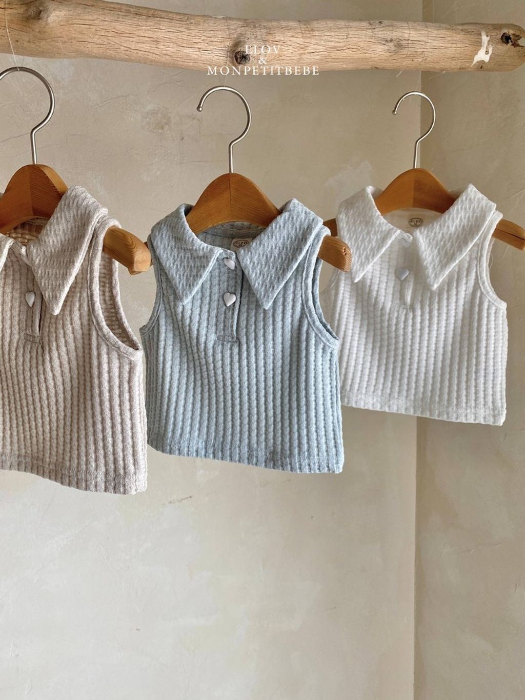 FC0C1A95-9804-400C-832A-91E8EBAF6DA8_1_105_c