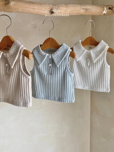 FC0C1A95-9804-400C-832A-91E8EBAF6DA8_1_105_c