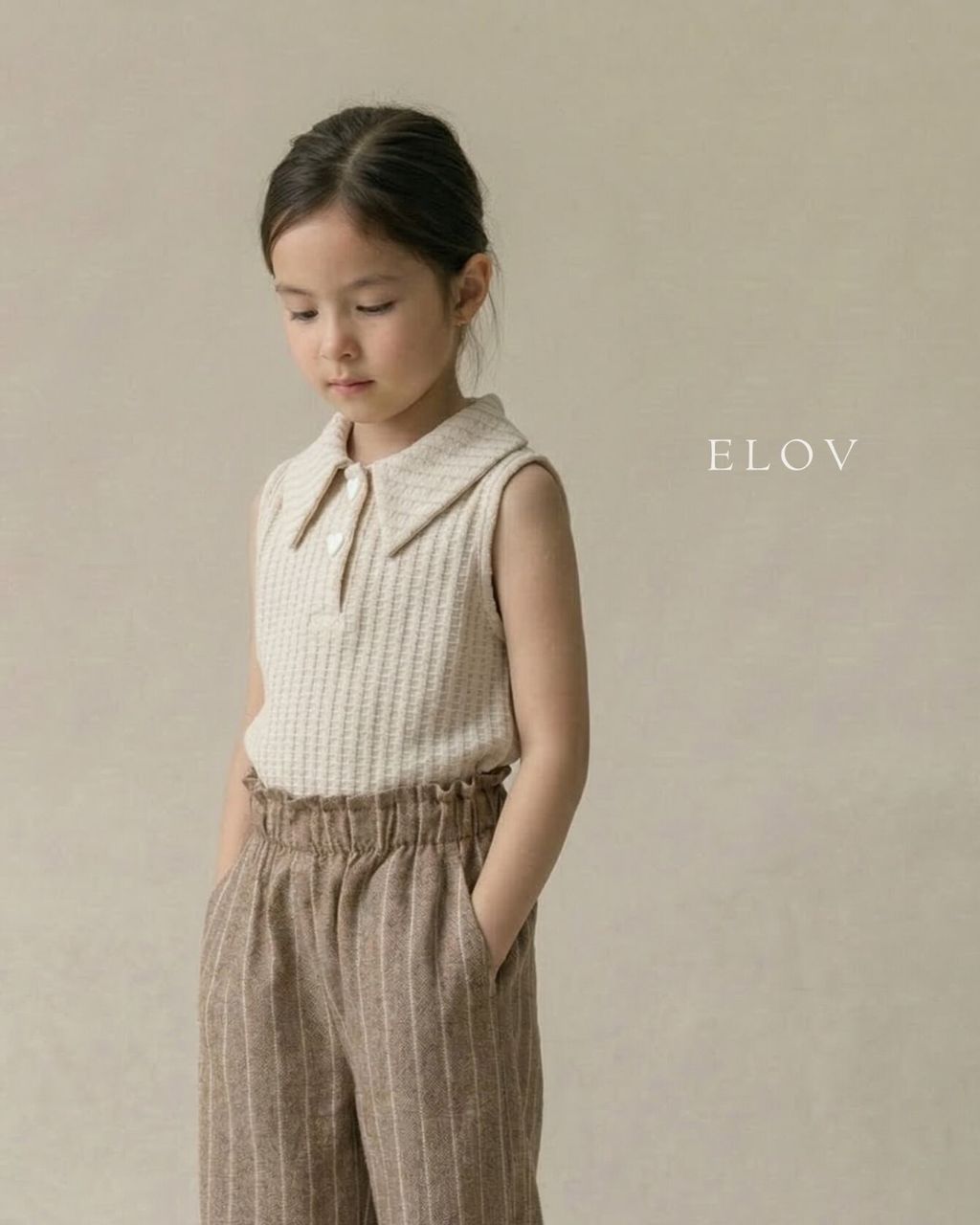 B4D69050-C67F-4D77-9643-5516E1D47546