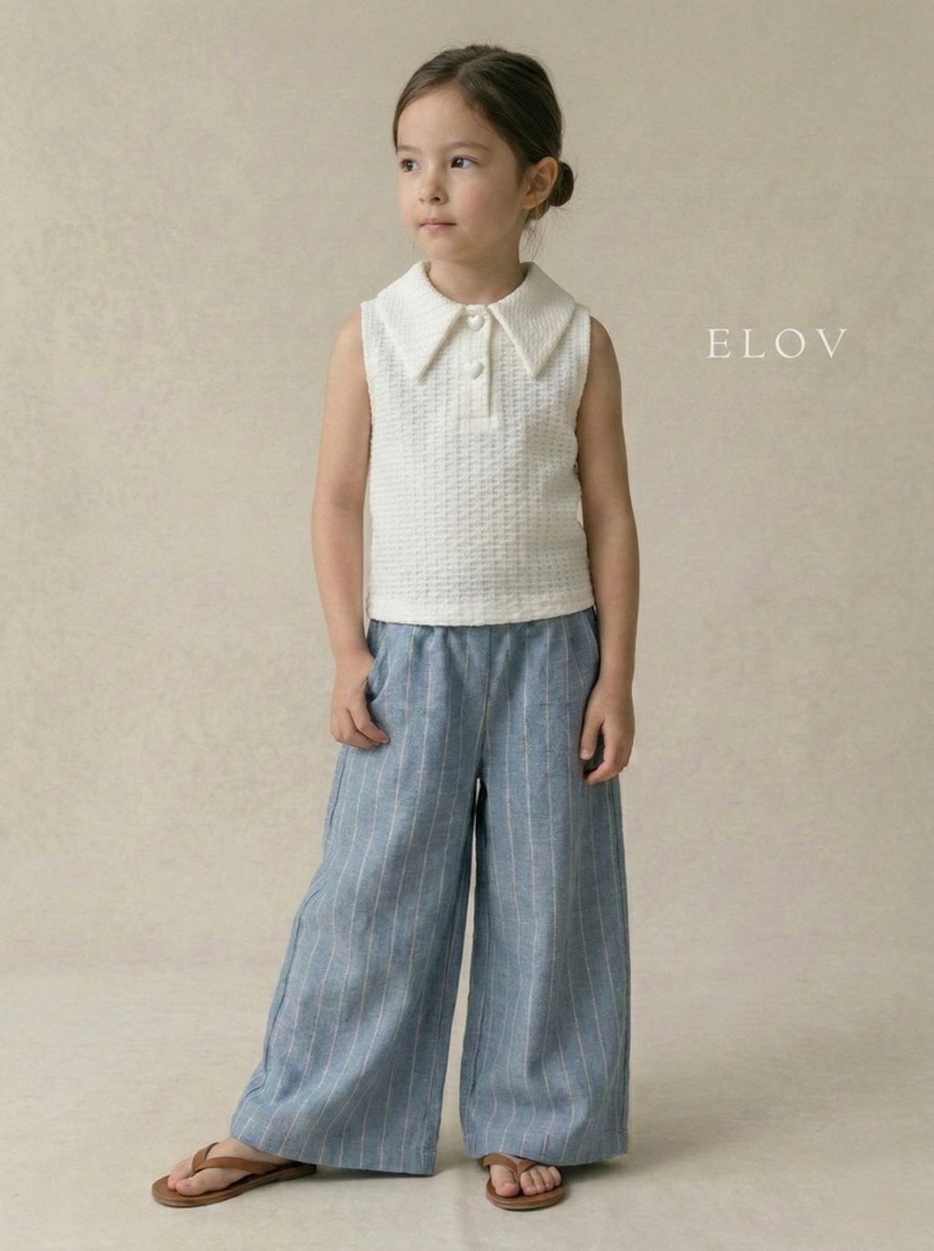 E3CD34ED-BE06-4443-889E-8F1F23CB1E74_1_105_c