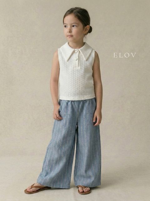 E3CD34ED-BE06-4443-889E-8F1F23CB1E74_1_105_c