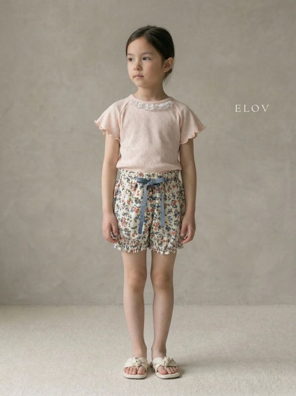 3BB99F6D-F1E2-4DD8-9922-4F435BDFABEF_1_105_c