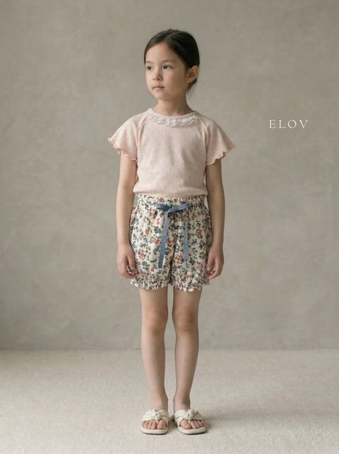 3BB99F6D-F1E2-4DD8-9922-4F435BDFABEF_1_105_c