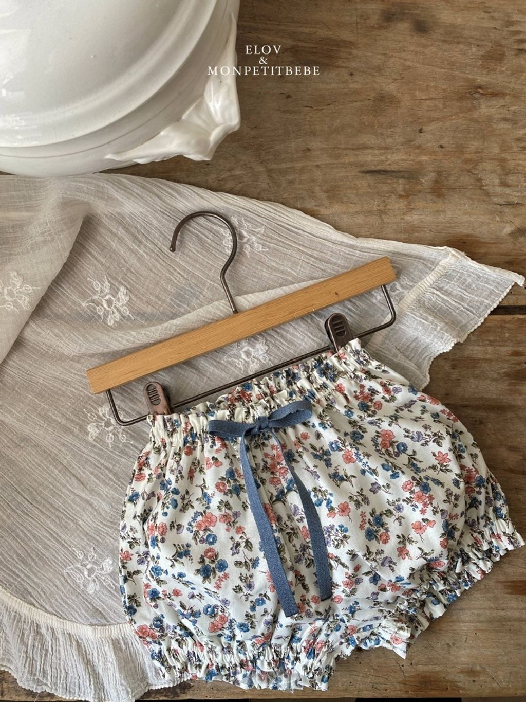 90A51065-05B0-4EB6-BB3E-240982D9B07A_1_105_c