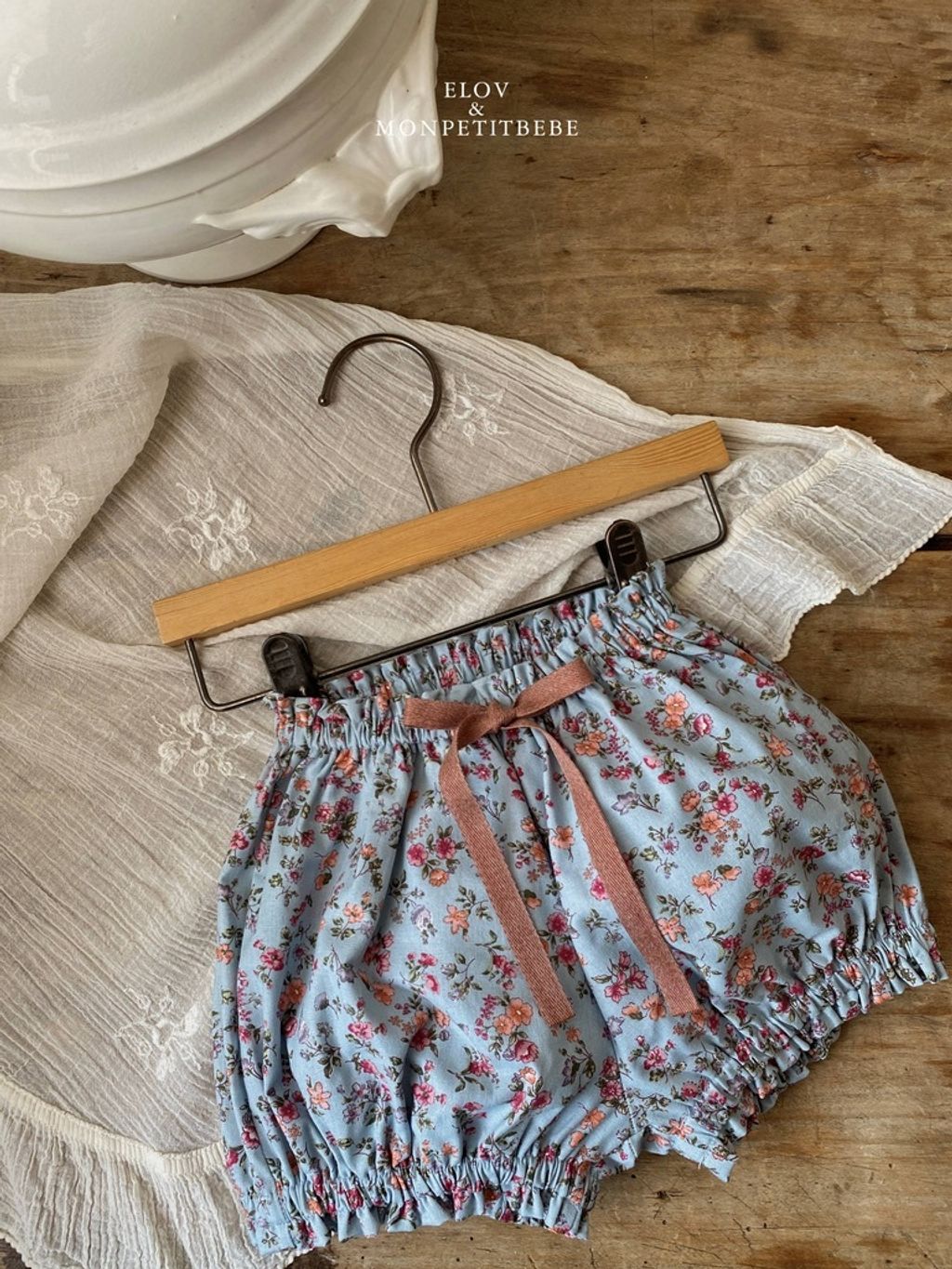 72AFB326-83DB-48EB-9ACC-3CDDE288C392_1_105_c