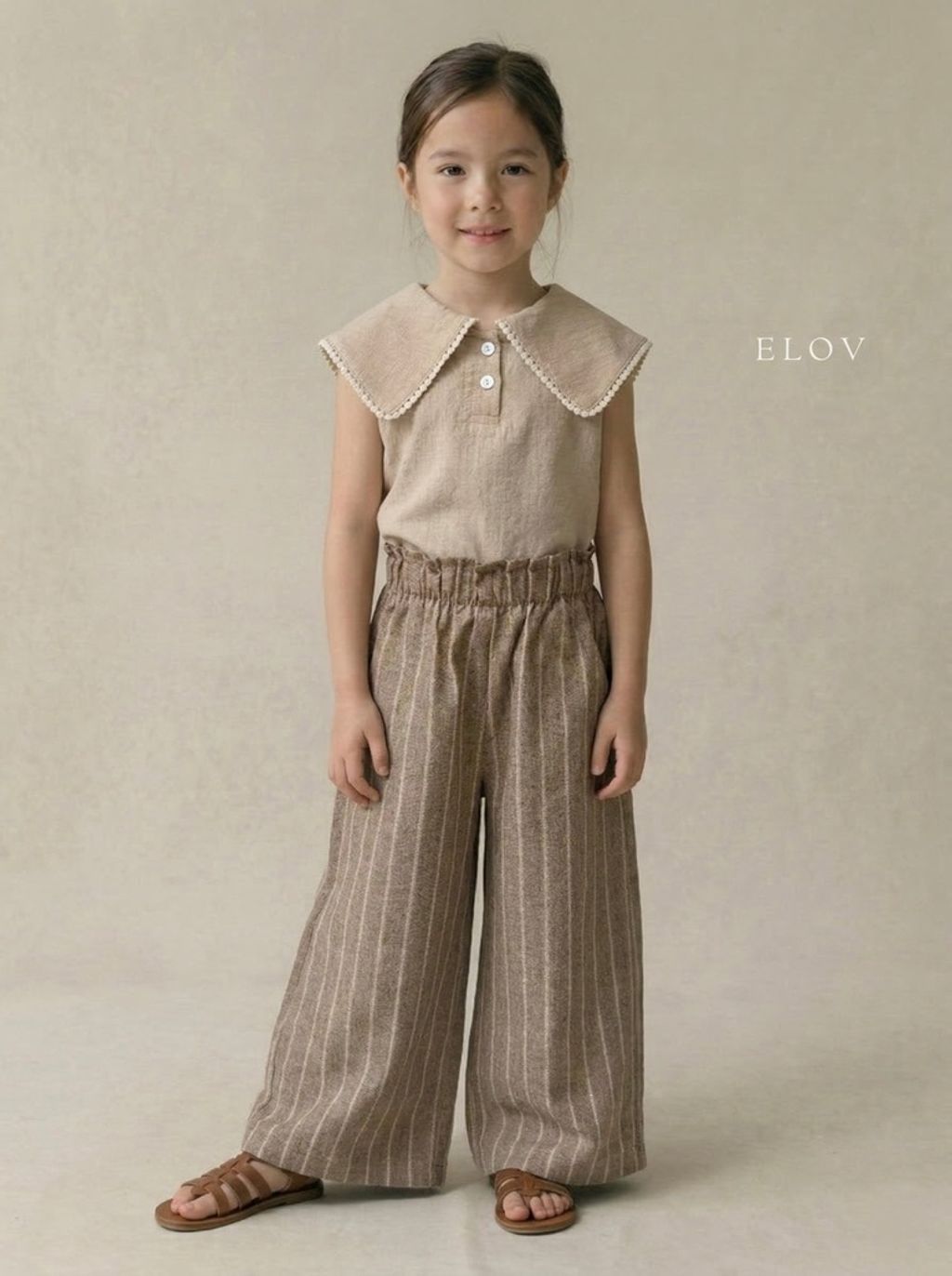 5482BE5E-4827-40B9-89CD-C9B8484E806B_1_105_c