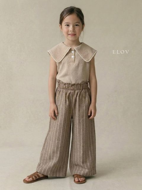 5482BE5E-4827-40B9-89CD-C9B8484E806B_1_105_c