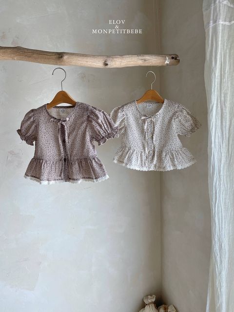 BBEB892D-02BD-4065-8B9D-8832FDE0FA56_1_105_c