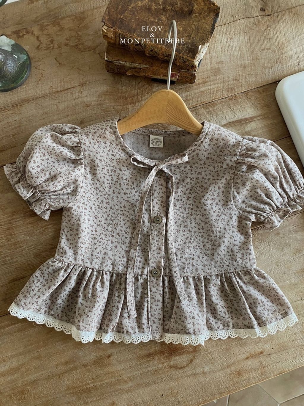 FE56AB51-52A2-471E-9CBD-B94FE63CF2B0_1_105_c