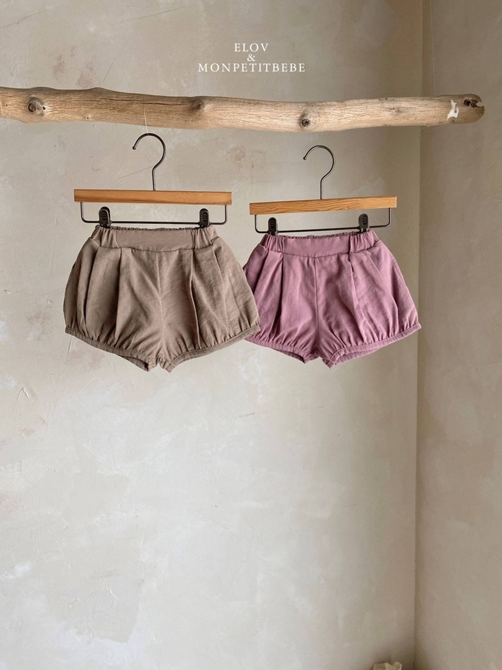 719C9A90-C5FF-4759-B65B-B445834F711B_1_105_c