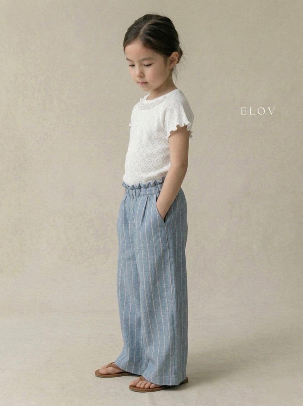 11B17D95-61C8-47AB-948A-C87CA84C02B9_1_105_c