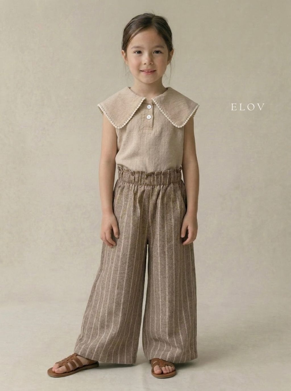 6F4D7016-044C-4058-BAC0-D5C475FCE5D9_1_105_c