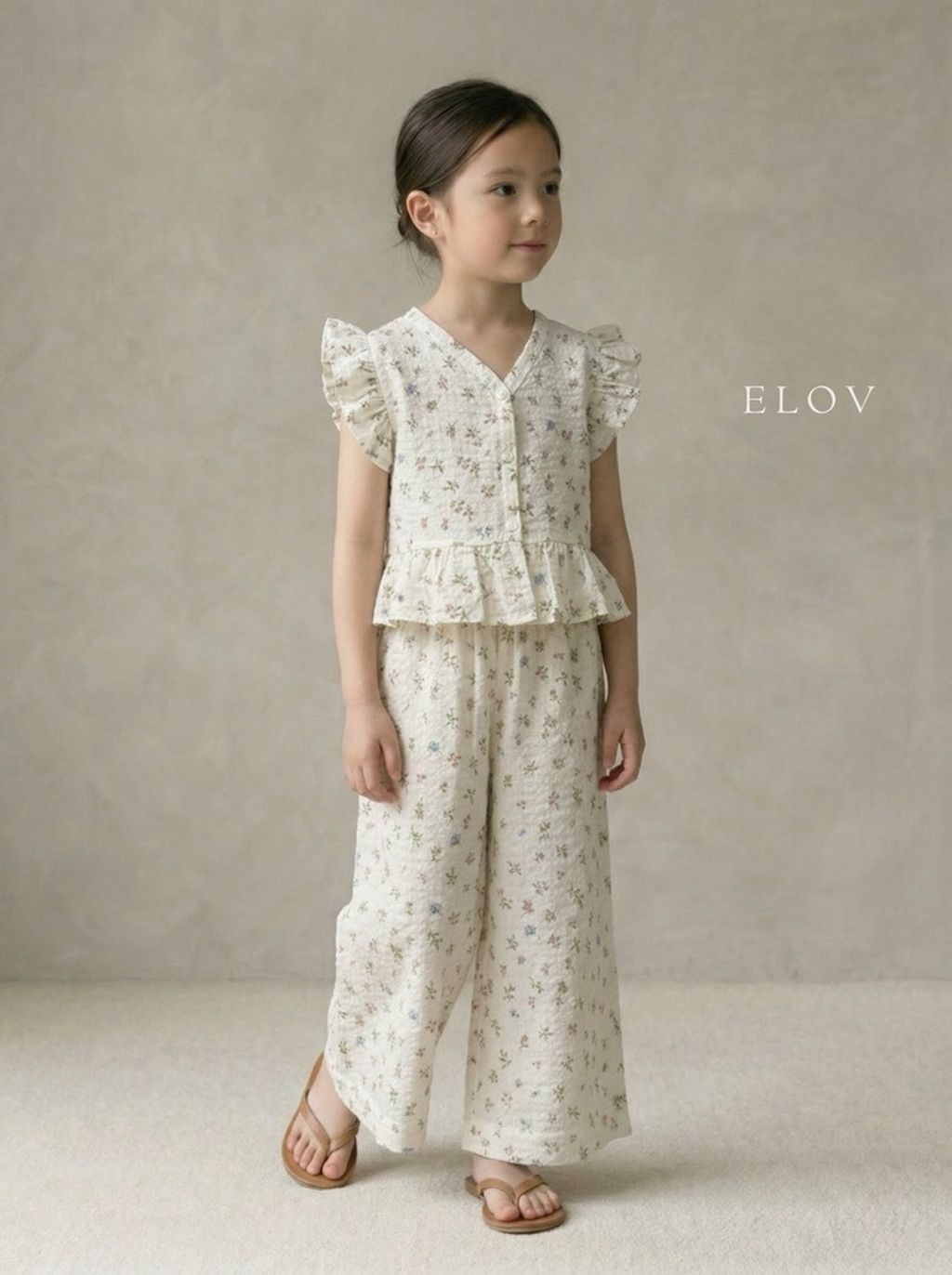 637E81E2-894B-4EAF-8AD4-C0B682120944_1_105_c