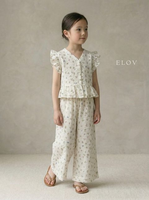 637E81E2-894B-4EAF-8AD4-C0B682120944_1_105_c