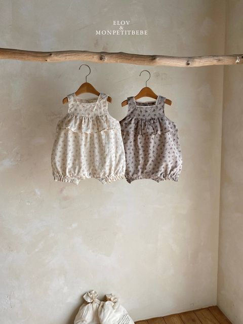 50DF188C-0890-41D8-A1EF-D3D883401E33_1_105_c