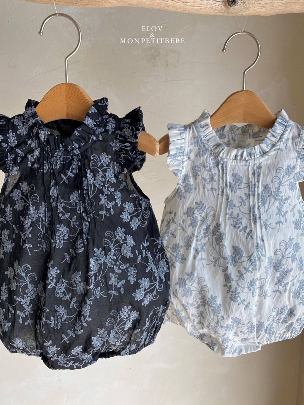 3D17F62A-994D-4782-8BE7-B98DE101B84A_1_105_c