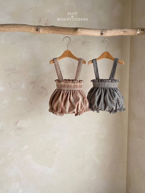 38B45189-0439-48CD-918E-F6ABFFB97726_1_105_c