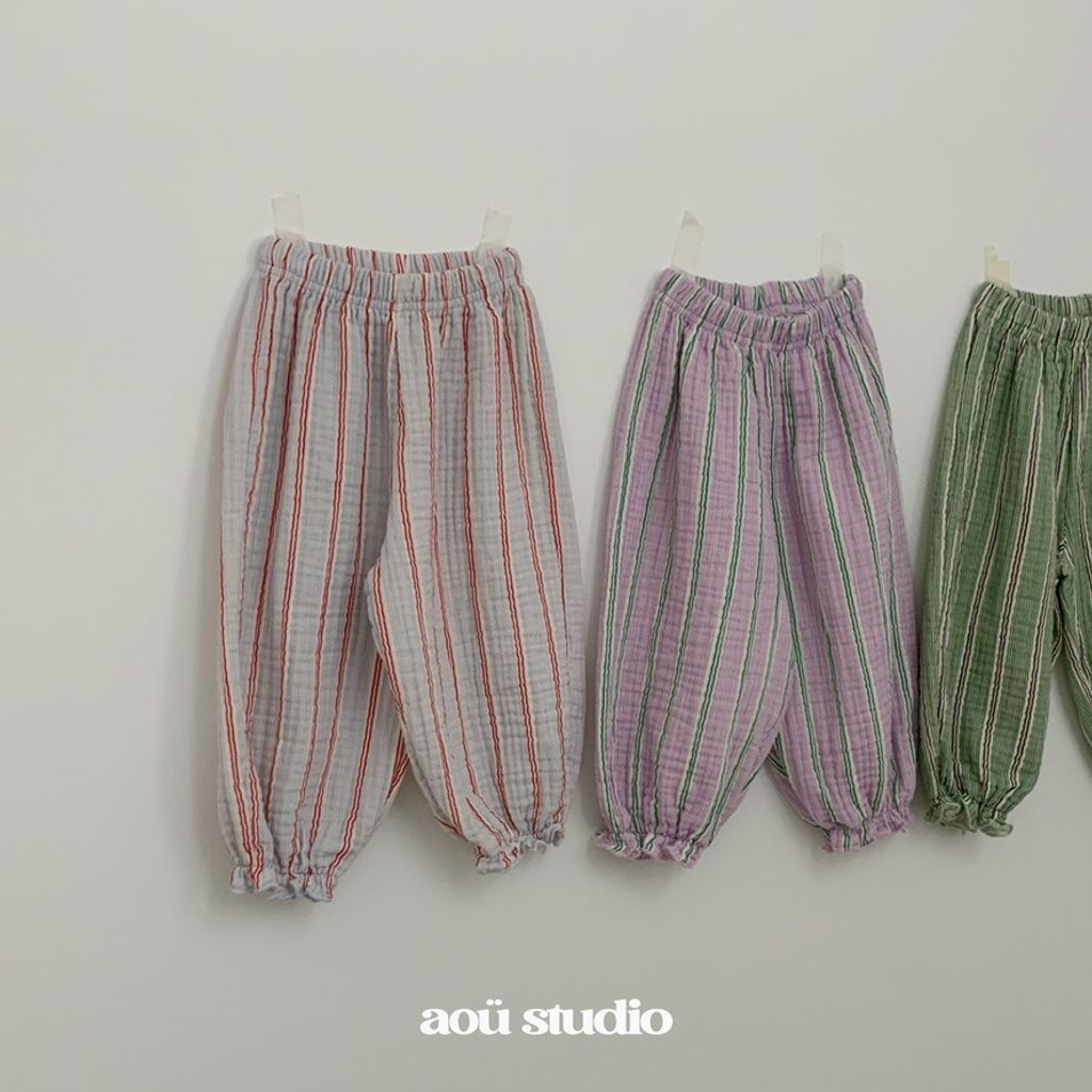 AF139622-AE06-4230-B7ED-60579F4070B9_1_105_c