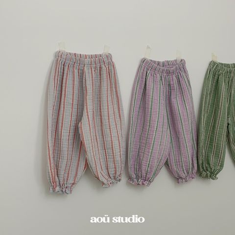 AF139622-AE06-4230-B7ED-60579F4070B9_1_105_c