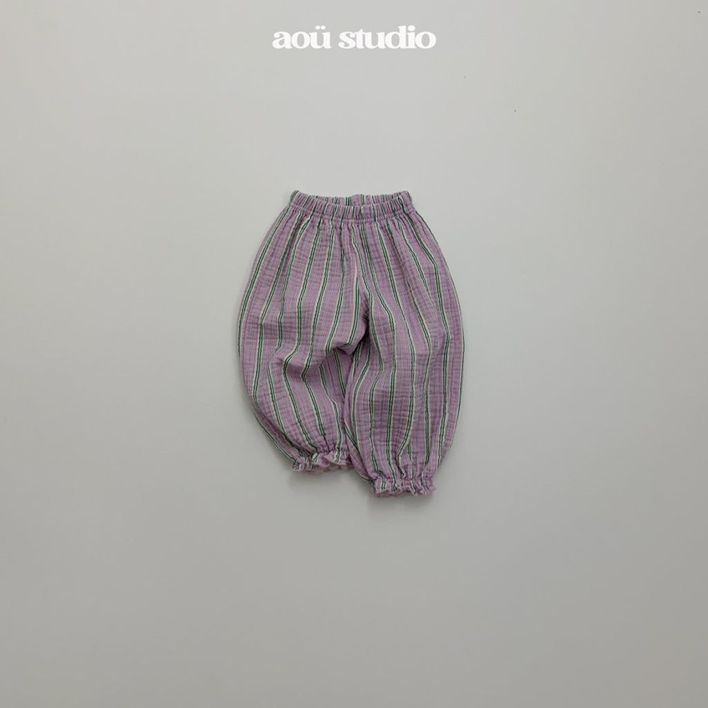 8BF685E7-BF2B-4F89-B181-75E80BC66E0F_1_105_c