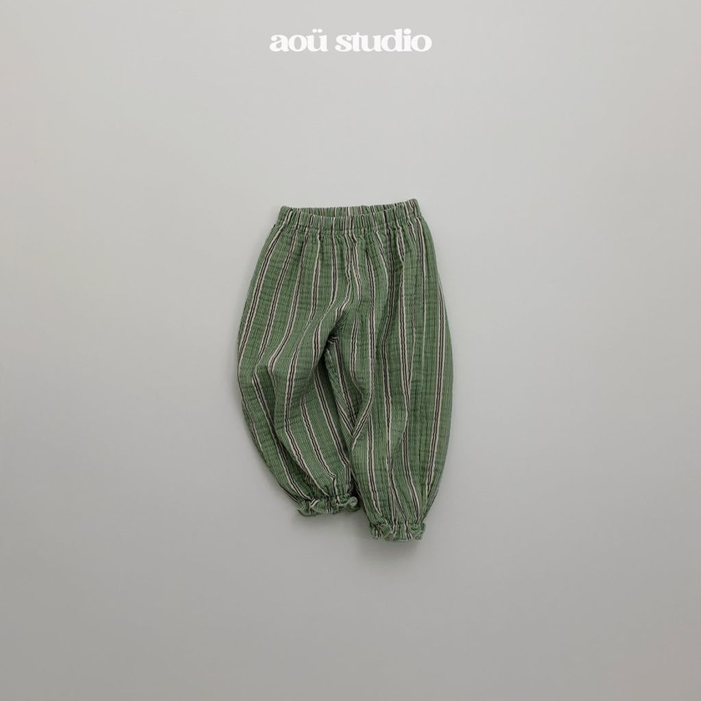 61A06CFF-CF2C-43CB-97FD-3012BE7A5E3F_1_105_c