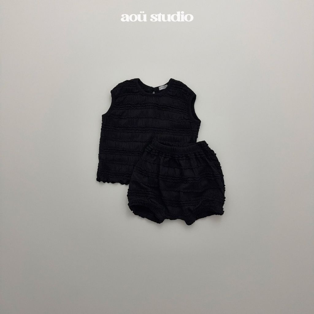 35274DA8-B186-480E-ABA6-6F3510926B21_1_105_c