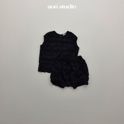 35274DA8-B186-480E-ABA6-6F3510926B21_1_105_c