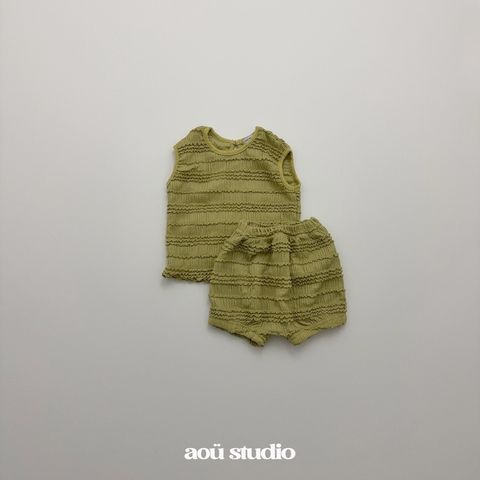 DB8573FB-01F9-44E8-B49F-691FFE807067_1_105_c