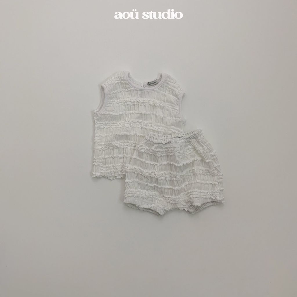 83F5C3E7-6156-4119-8BD7-9B32B950A000_1_105_c