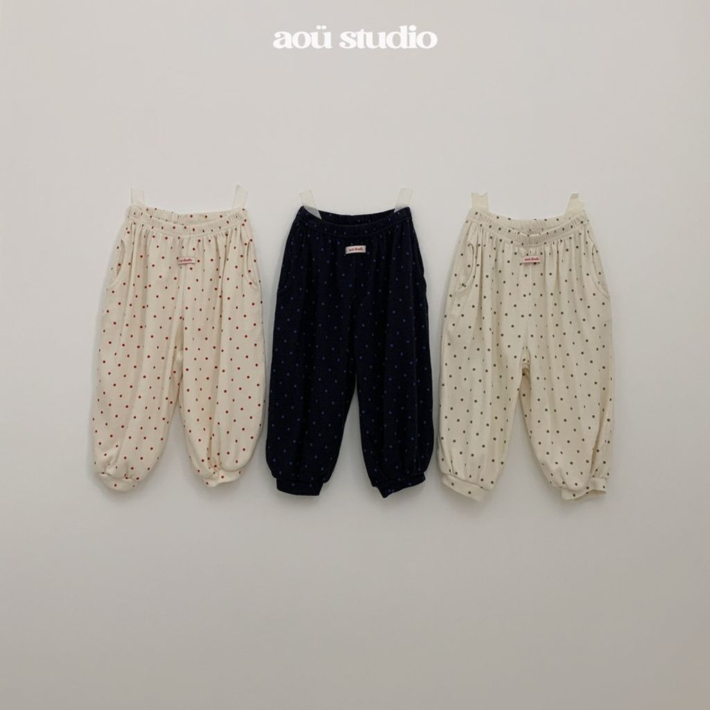 15C30EFD-7624-4662-ADA7-11DAF34F1B51_1_105_c