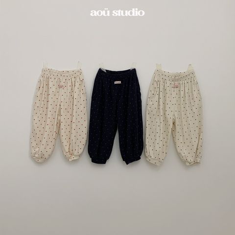 15C30EFD-7624-4662-ADA7-11DAF34F1B51_1_105_c