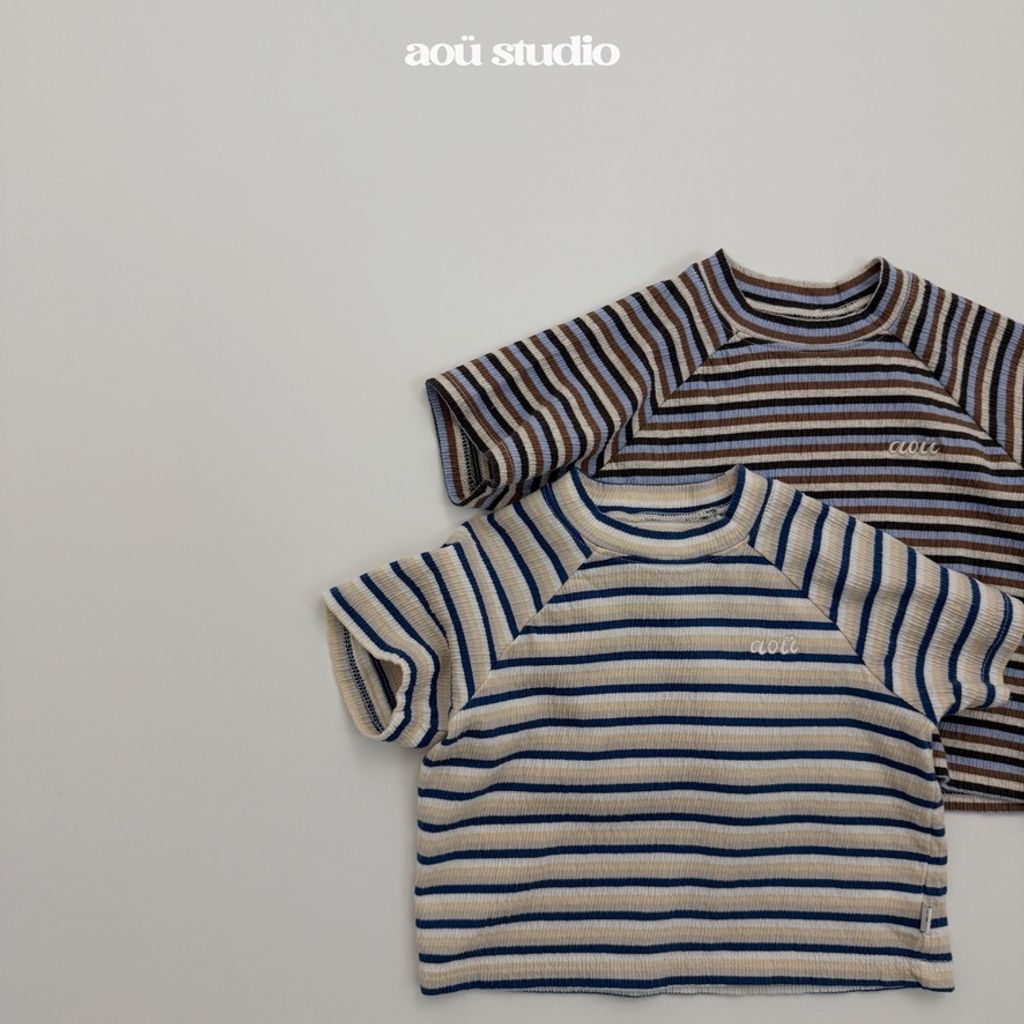 30926782-70FA-4A1E-993B-C4132BAC3E2E_1_105_c