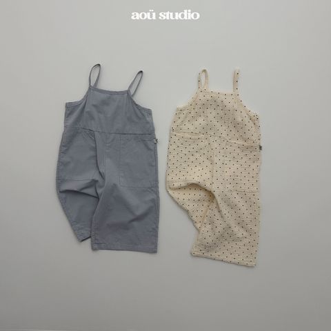 F2D692FD-D78C-4B8B-AD36-B4D2BBD16C10_1_105_c