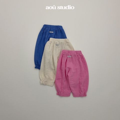 885F0456-9C37-40B2-BA6E-0047E23A9C9F_1_105_c