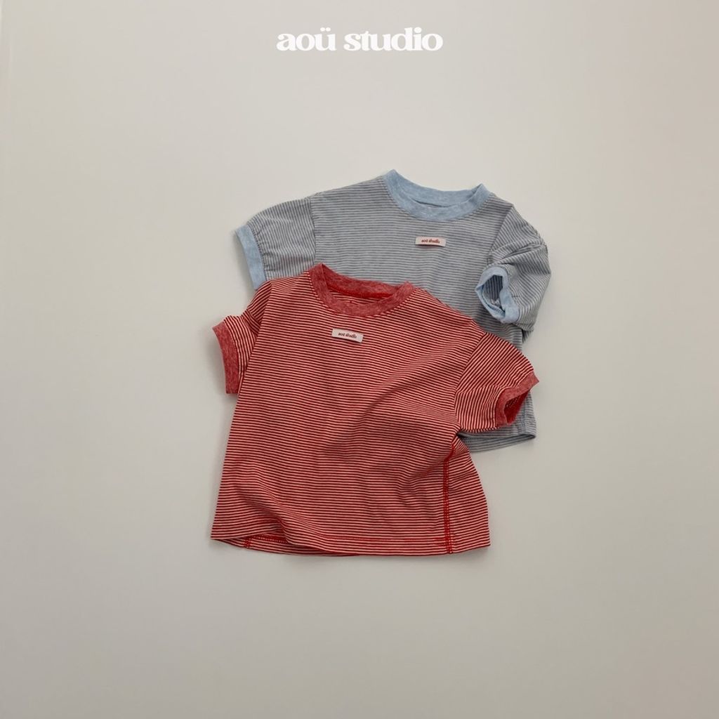 5D4F8F86-A1B3-466D-833F-64AFE2EAEBEC_1_105_c