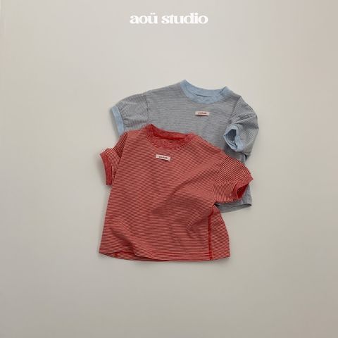 5D4F8F86-A1B3-466D-833F-64AFE2EAEBEC_1_105_c