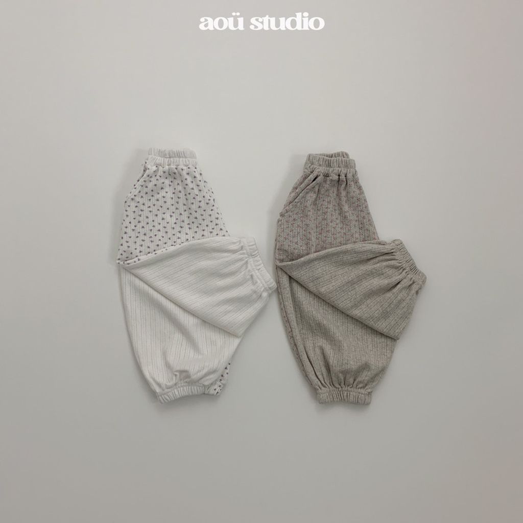 18BC4D20-09BB-4E75-9B85-4158F998AFF9_1_105_c