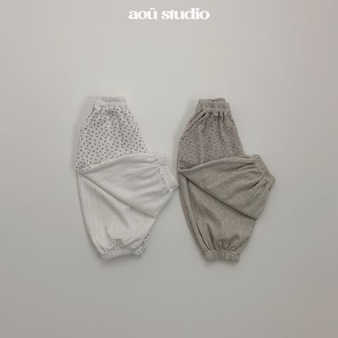 18BC4D20-09BB-4E75-9B85-4158F998AFF9_1_105_c