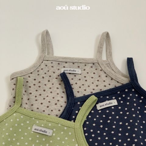 3974935D-6433-4A3C-A937-F95F3B6F5451_1_105_c