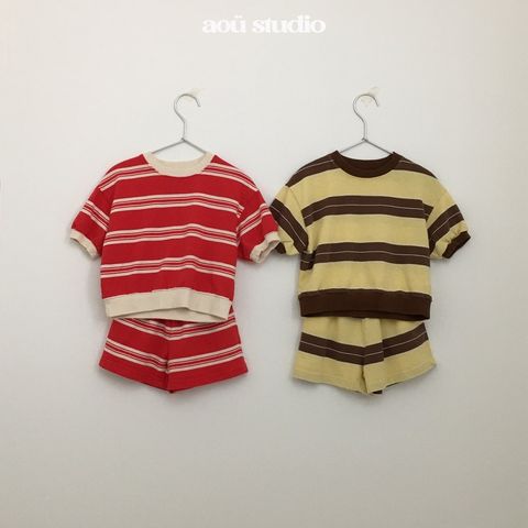 345DB4C9-4817-4EE8-871F-DD7B37B7D78D_1_105_c