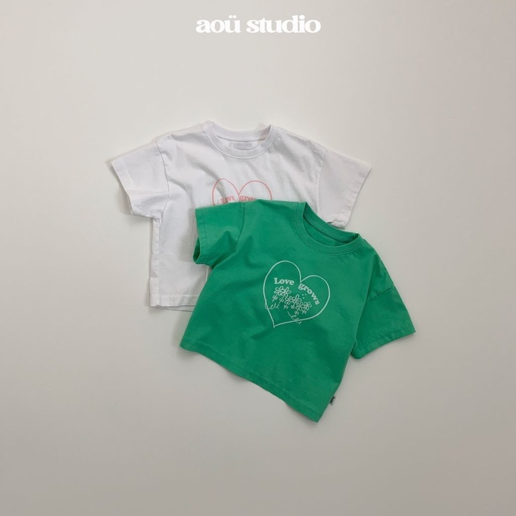 B04BF8ED-DB64-4568-B817-C89CA158F612_1_105_c