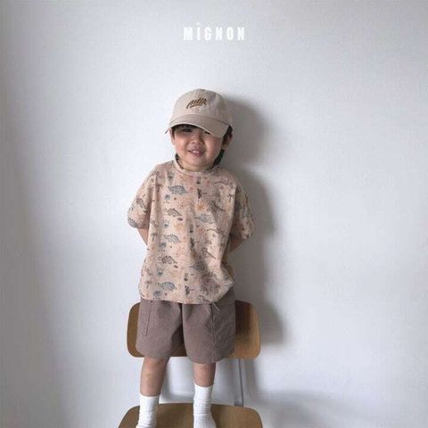 4E29295D-08F5-4A87-B81D-D19CC65AE5FB