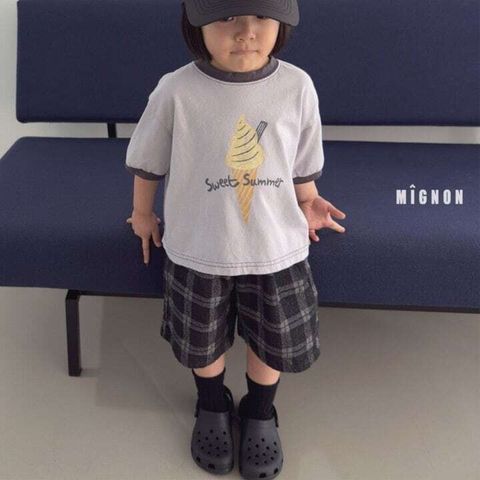 C334431C-6B4F-462E-B635-A8205289074B