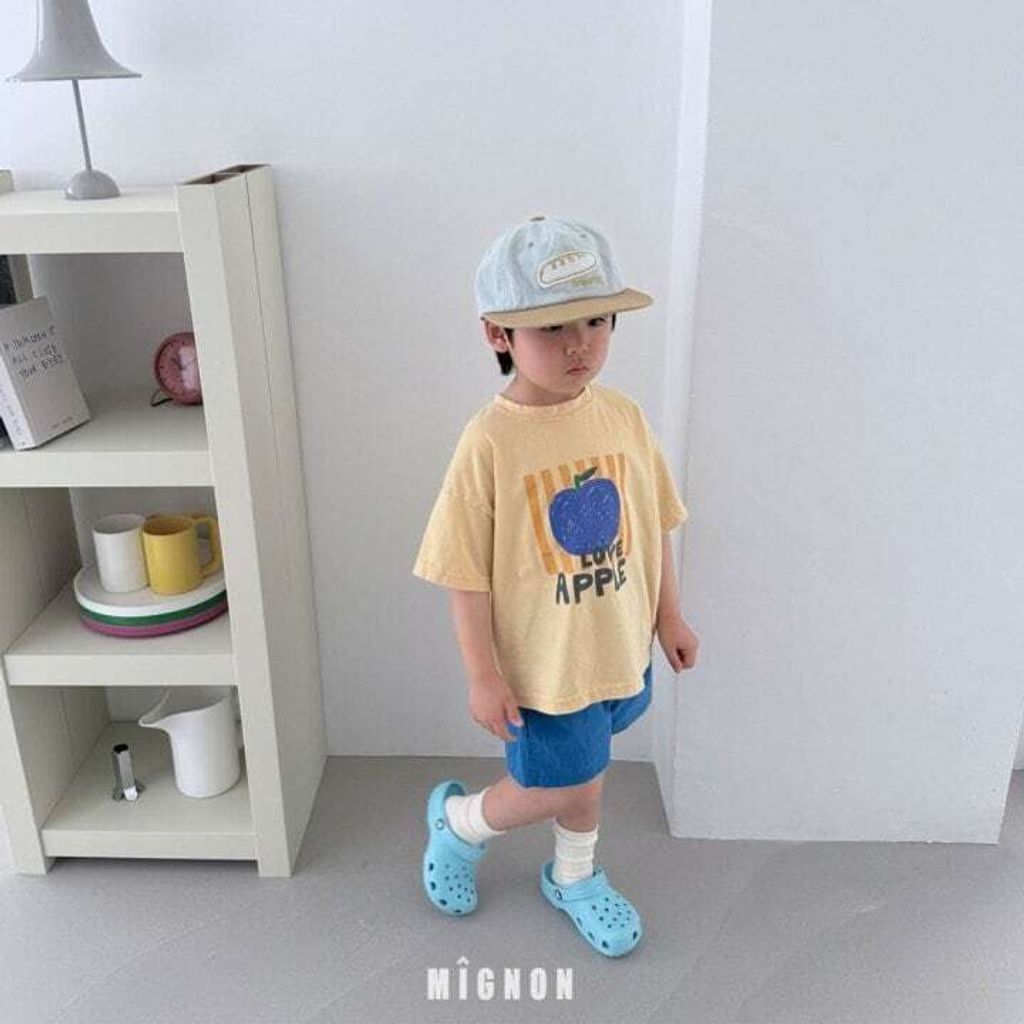 4566484F-90F7-4C32-AF74-FEDACB1D9E2D