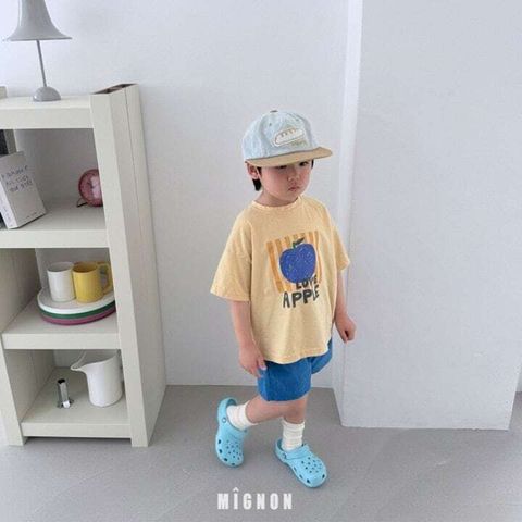 4566484F-90F7-4C32-AF74-FEDACB1D9E2D