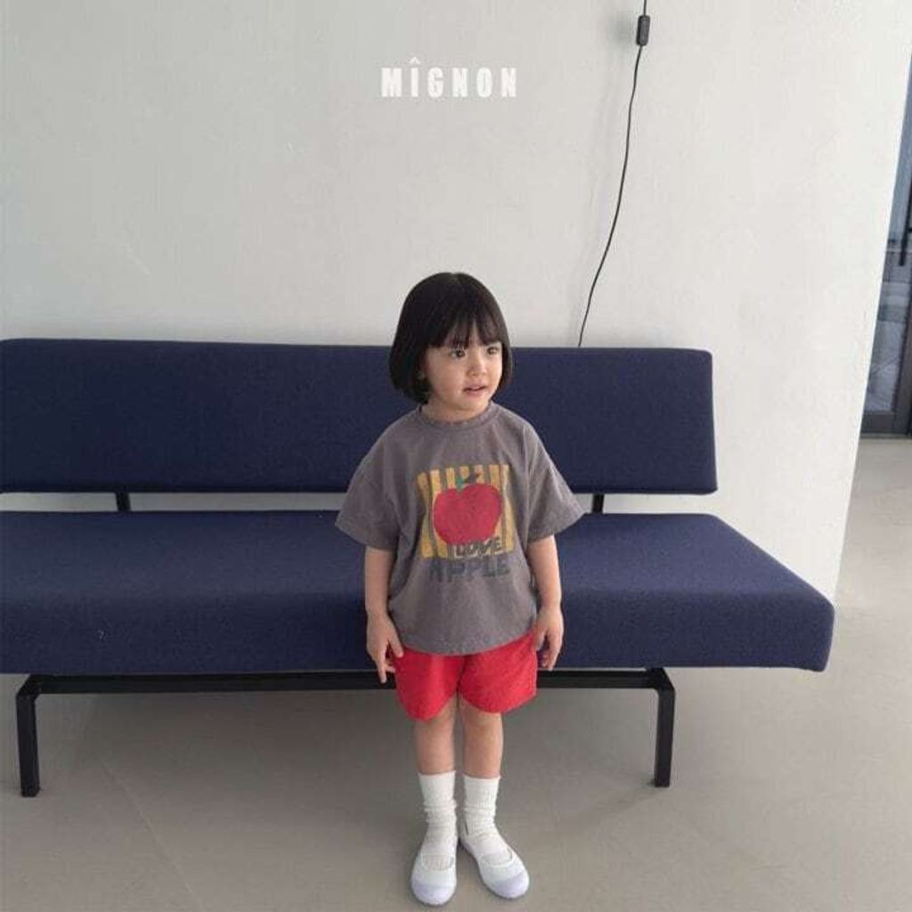 63E28A60-A77E-45D9-BCC9-116C46319D0F