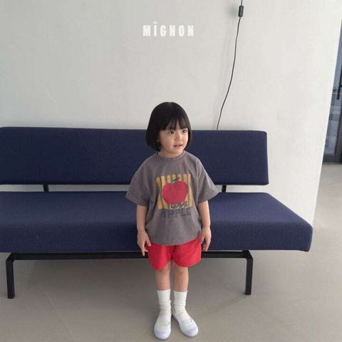 63E28A60-A77E-45D9-BCC9-116C46319D0F