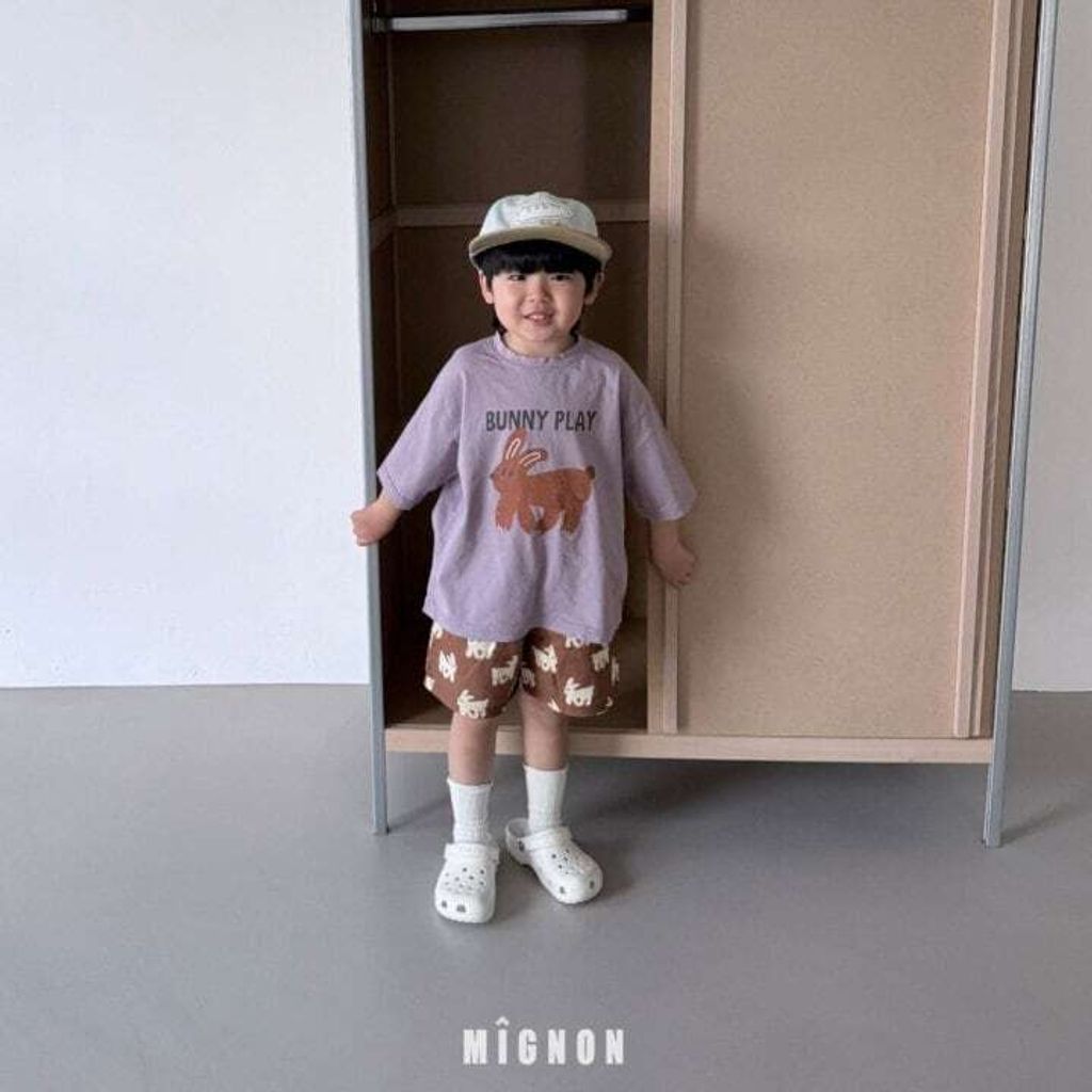 8CE9B7B1-89C3-4A7F-8B8F-97079DF8FC8A